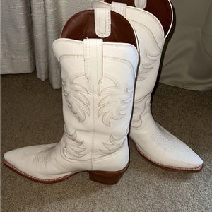 Tecovas size 11 “Annie” Boots-Womens